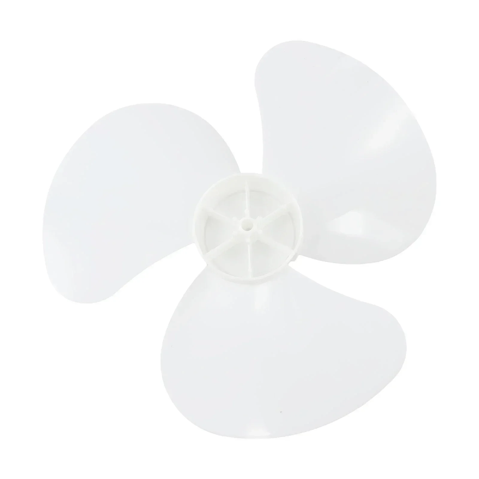 Cooling Solutions Powerful Airflow Easy Install Fan Accessory Easy Installation Quick Installation Hole Reliable Performance