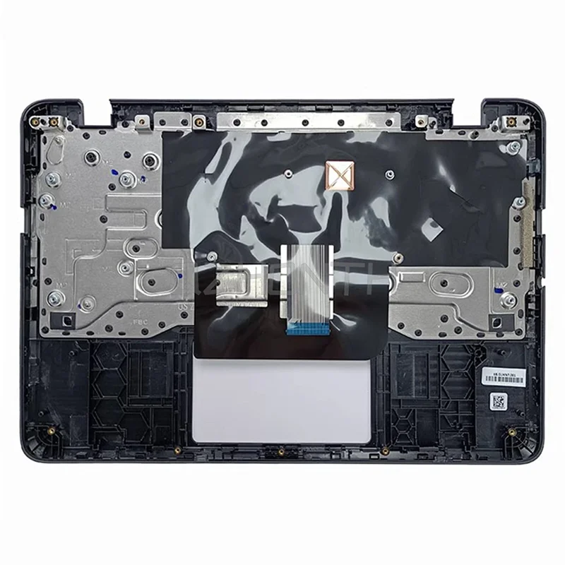 

Новый упор для рук без подсветки для Chromebook Acer C732 C732T C733 C733T 6B.GUKN7.001