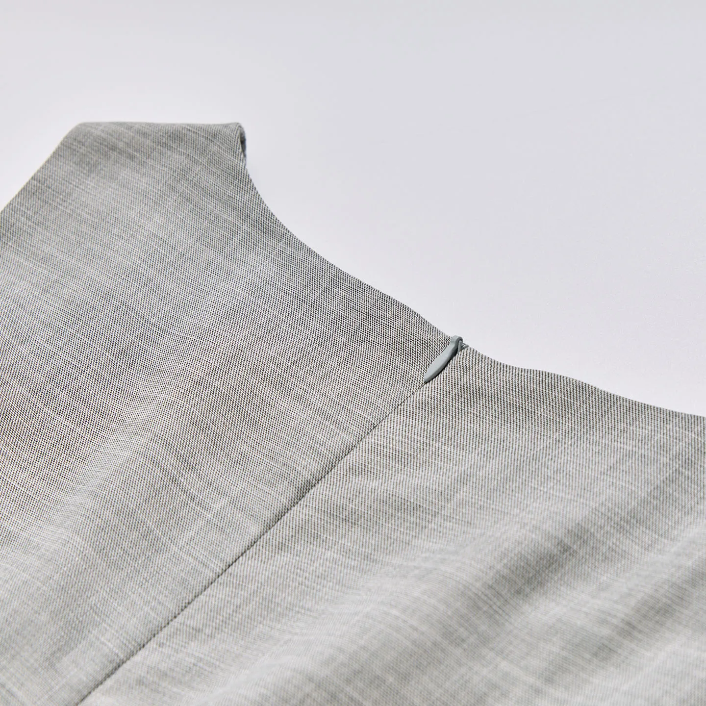 Ay terno colete dr fino ajuste svel commute dr camada de base feminina outono inverno novo sle ci commute faion dr