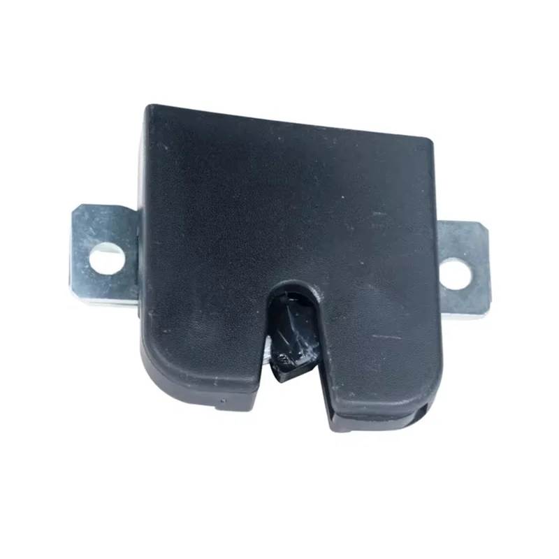 

Precise Rear Tailgate Lock Car Accessories Tailgate Switch 7E0827505B For VW Transporter T5 T6