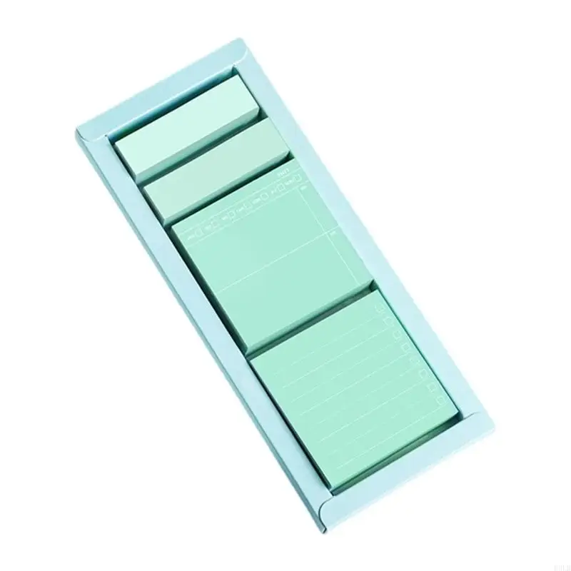 2026-new-grade-identity-note-pad-panes-with-environmental-friendly-paper-and-multiple-size-divisions-for-document-book-marking