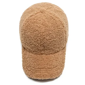 Erkekte ilk 10 satış, büyük beden-no. 8