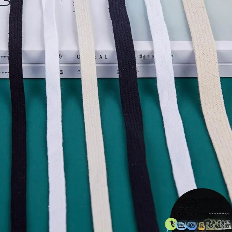 cuerda-de-algodon-plana-de-doble-capa-6mm-20mm-blanca-natural-para-sombreros-cinturones-hebillas-manualidades-costura