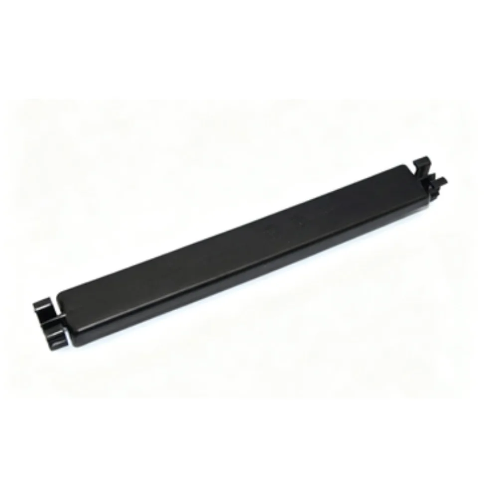 Genuine Air Condition Filter Cover AC Filter Housing Cover For Chery E3 Tiggo 3 5x 7 Arrizo 3 5 7 Kaiyi X5 2020