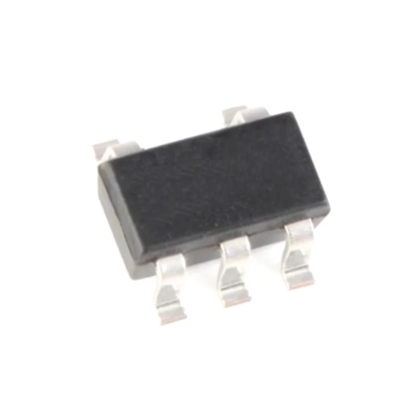 10PCS RT9193-33GB RT9193-18GB RT9193-28GB RT9193-30GB RT9193-12GB RT9193-15GB RT9193-36GB SOT23-5 Voltage Regulator LDO RT9193
