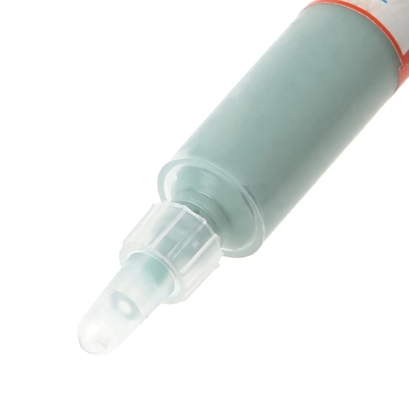 8 Cái Kim Cương Đánh Bóng Bột Dán Hợp Chất Ống Tiêm Bộ 0.5-10 Micron Dụng Cụ