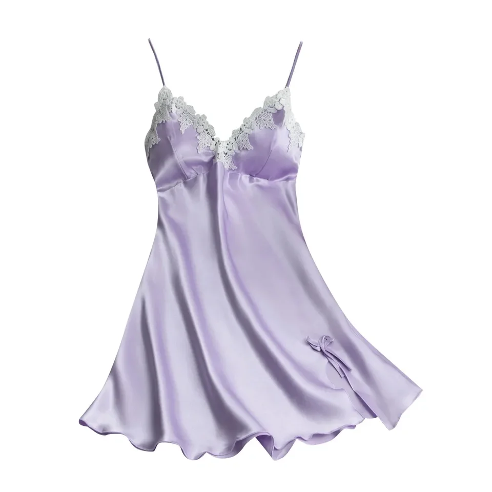 

Женская одежда для сна, ночное платье, ночные рубашки, пижамы, ночная рубашка, нижнее белье, ночная рубашка, свадебное платье, одежда для сна, ночная рубашка, одежда