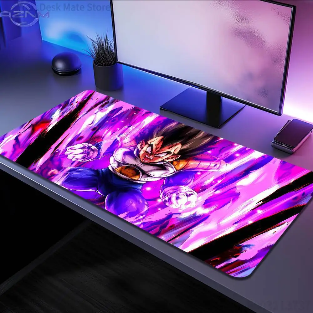 Daily‑use Computer Mouse Pad, Desktop Accessory for Gaming & Office Application