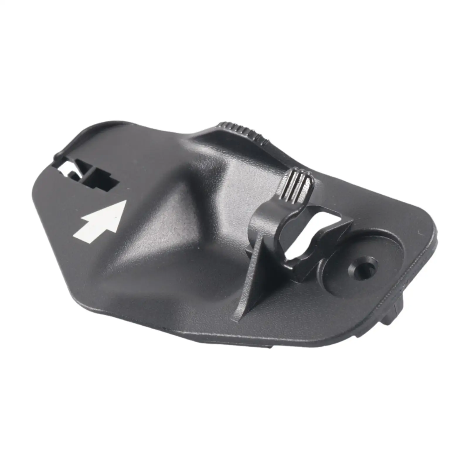 

Зажим для поддержки капота Зажим для поддержки капота Фиксатор зажима для автомобиля Lexus