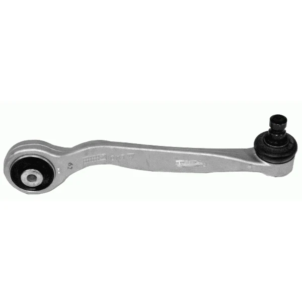 LEMForDER Control arm LF: 2703001C6 adapted For 4E0407510B