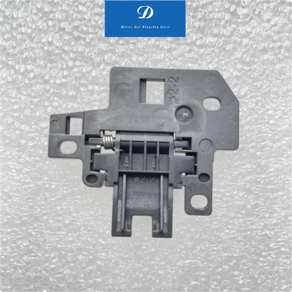 FOR Dell Vostro achievement 5410 5415 08JYC3 Network Card Buckle Cable Cover