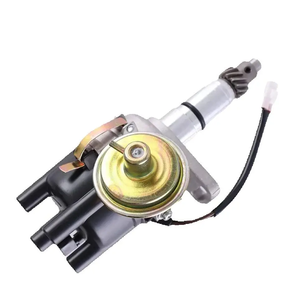 

33100-77320 3310077320 33100-79290 3310079290 Ignition distributor for Suzuki