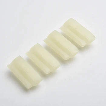 شريط مصد سلسلة دليل المنشار ، still 024 26 028 029 036 039 MS390 MS ، 4