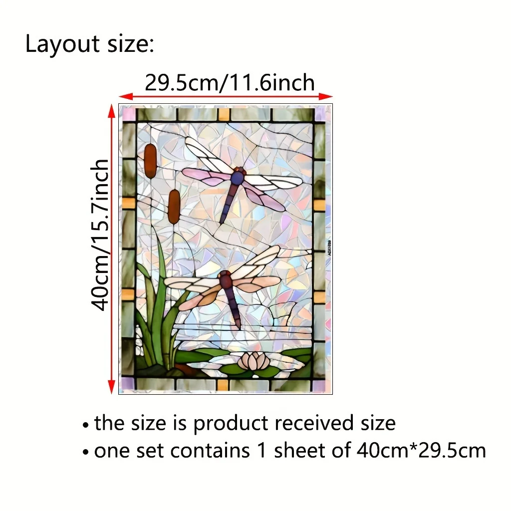 Thumbnail 2 - #37 Latest Suncatchers Offers