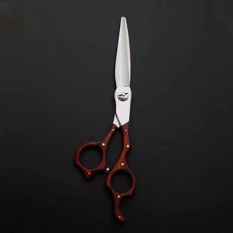 Thumbnail 2 - #20 Hair Shears List of Top Picks
