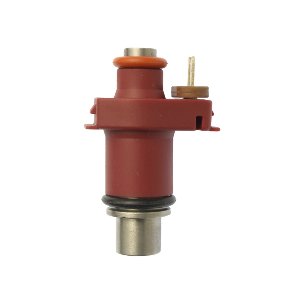 حاقن الوقود 10 2026 لياماها Fz150i/Vixion/R15(2008-14)BWS 125 X Yz 250(2006 - 08)XT Xtz 250 Lander (2007 - 2008)