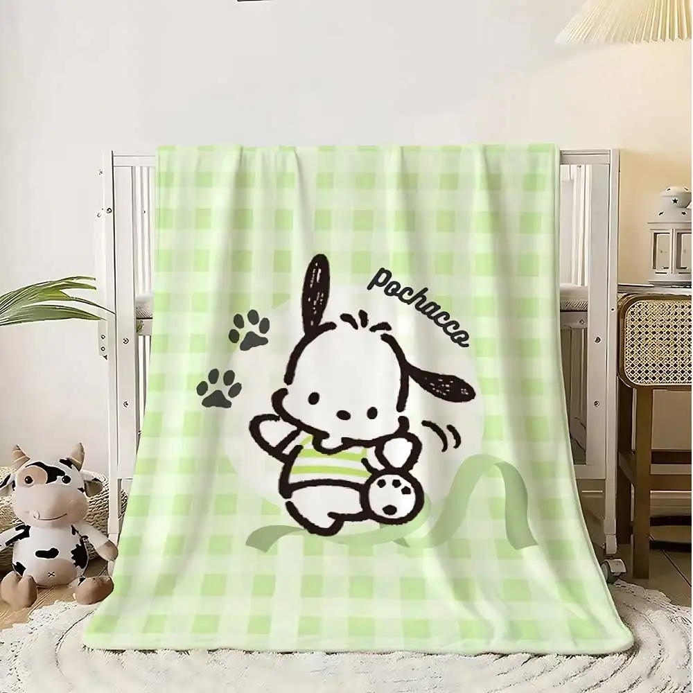 �y�Z�[�����z���킢���ΐF�̃|�`���b�R�ѕz�A�x�b�h�p�u�����P�b�g�A150cm×200cm�A�z�[���C���e���A�A�����Q��A�ӂ�ӂ�̊i�q���\�t�@�X���[�A�G���āA���Q�p