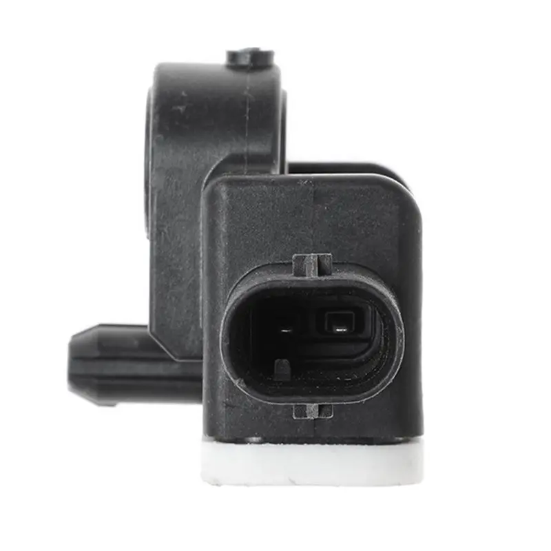 Für Mercedes Benz Vito W447 4479050013, Kfz-Beschleunigungsüberwachungssensor zur Kollisionserkennung