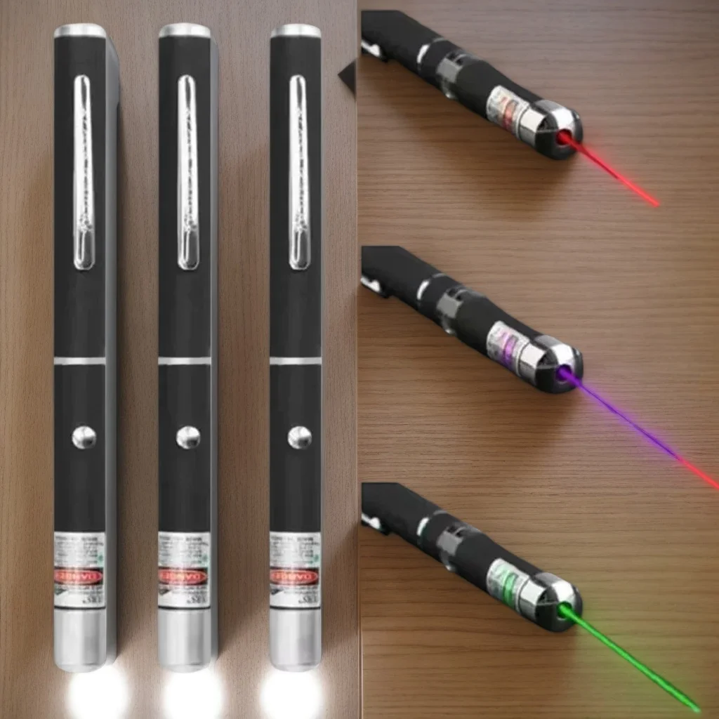 Top Cats Laser Pointers on AliExpress: A Guide to Choosing the Best for Your Feline Friend