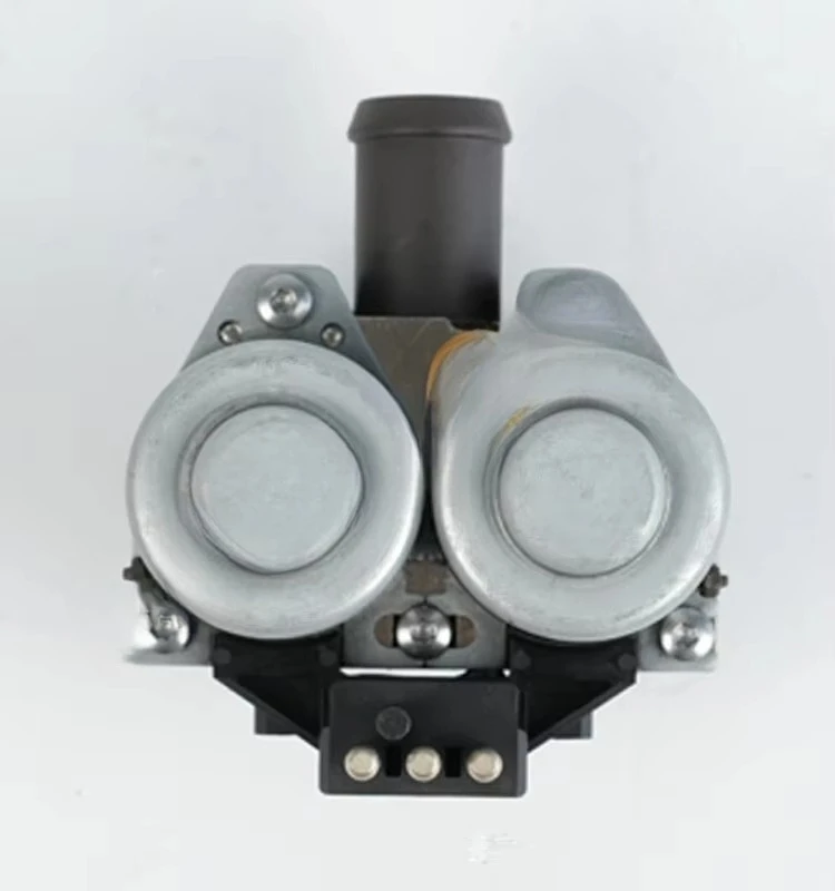 

W210 A0048302084 new control valve