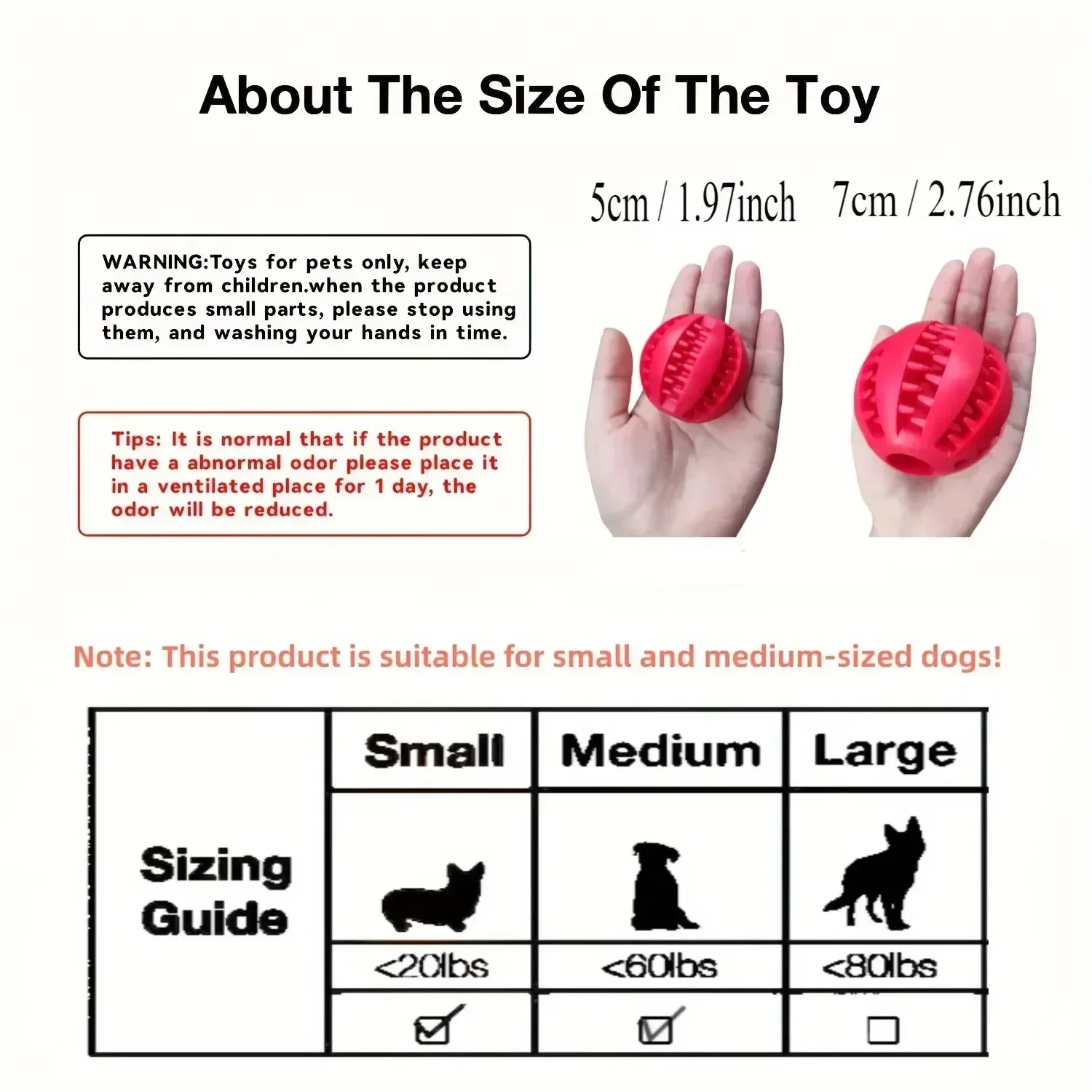 Thumbnail 2 - #37 Latest Rubber Puppy Toys Offers
