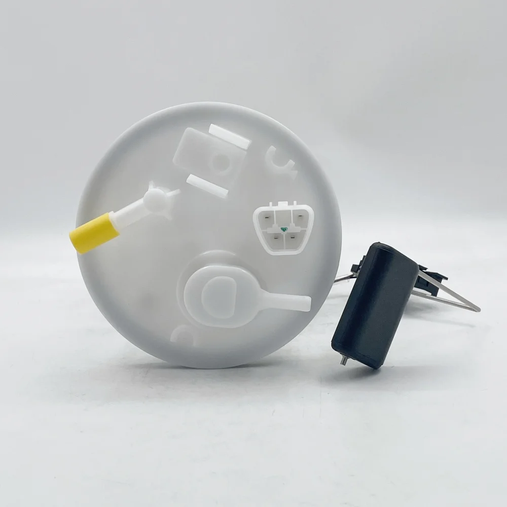31110-1M200 Fuel Pump Assembly for Hyundai Celesta KIA Forte Soul