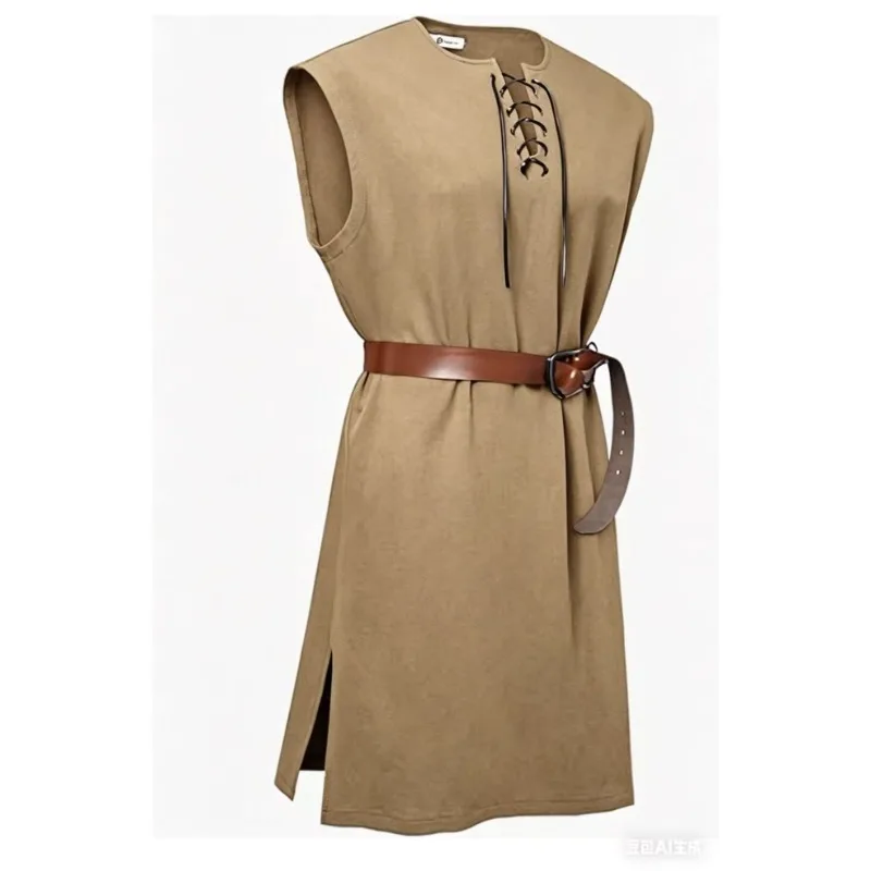 Variant: Khaki