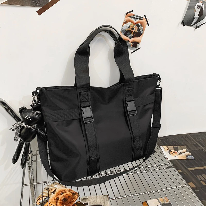 men's-crossbody-bag-large-capacity-shoulder-bag-men's-handbag-business-computer-bag-couple's-crossbody-bag-men's-travel-bag