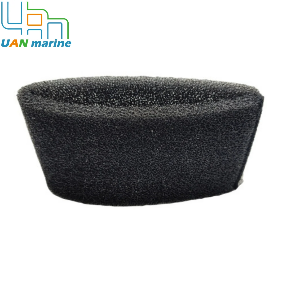 

Элемент воздушного фильтра для двигателей MerCruiser Sterndrive Inboard 4.2L 2.8L 35-805312