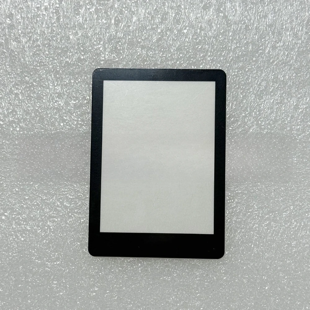 Pantalla exterior para cámara Sony HX300 Hx400 Hx50 Hx60 Hx90 Wx500, pantalla protectora