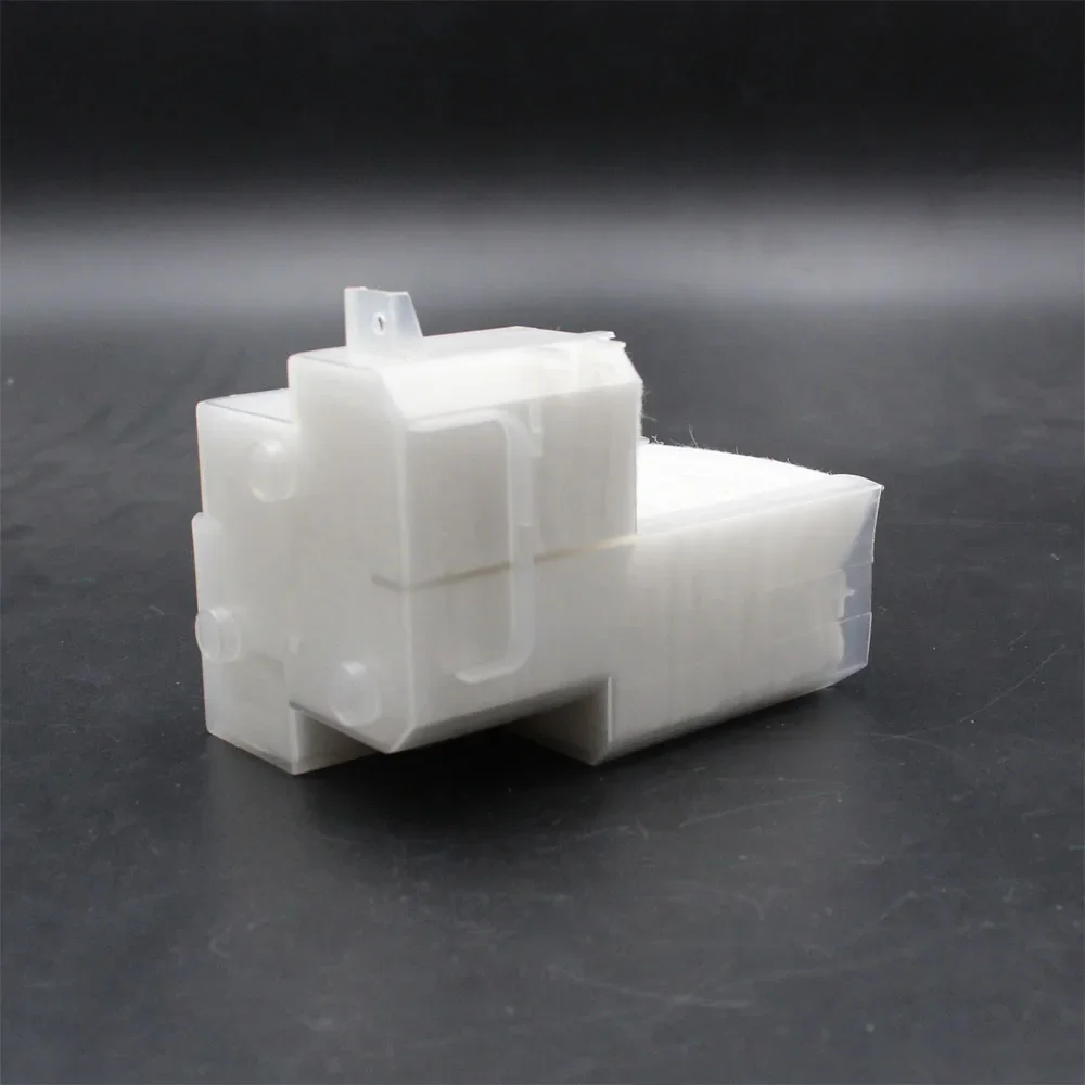 1469197 Waste Ink Tank TRAY POROUS PAD ASSEMBLY for EPSON L800 L805 Stylus Photo R290 R295 P50 T50 T59 printer