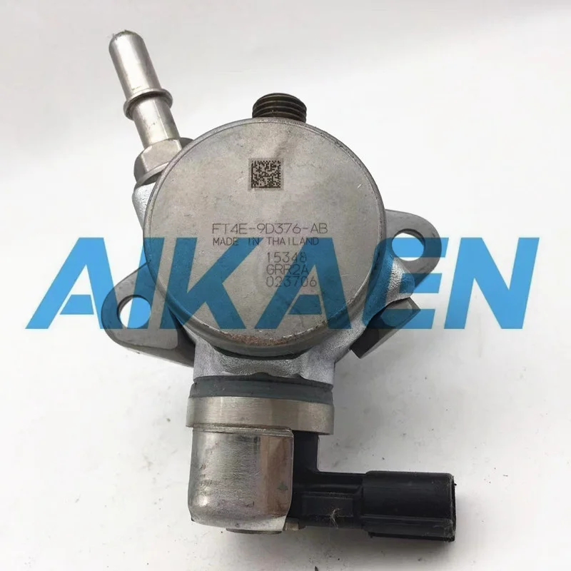 

FT4E-9D376-AB High Pressure Fuel Pump FT4E-9D376-AB FT4E9D376AB