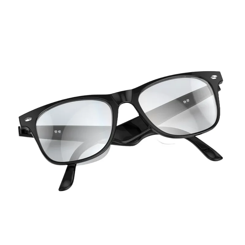 lunettes-intelligentes-bluetooth-w100-traduction-en-temps-reel-casque-sans-fil-anti-lumiere-bleue-musique-appels-pour-hommes-d'affaires-et-sportifs