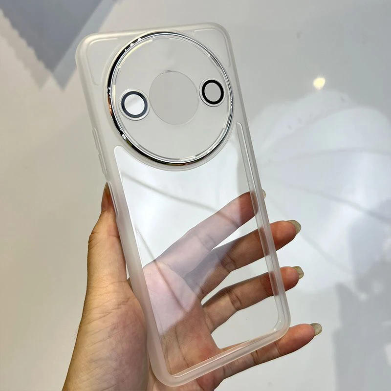 For Xiaomi Redmi A3…