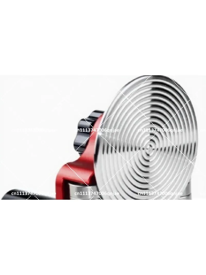 Portable 2-Station Metal Sheet Bending Roller, Roofing Tool with Folding & Hemming Functions, Hand Operated