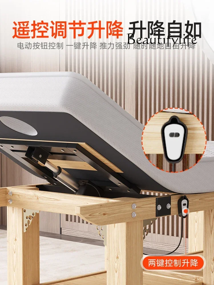 Bj Constant Tempera… - image