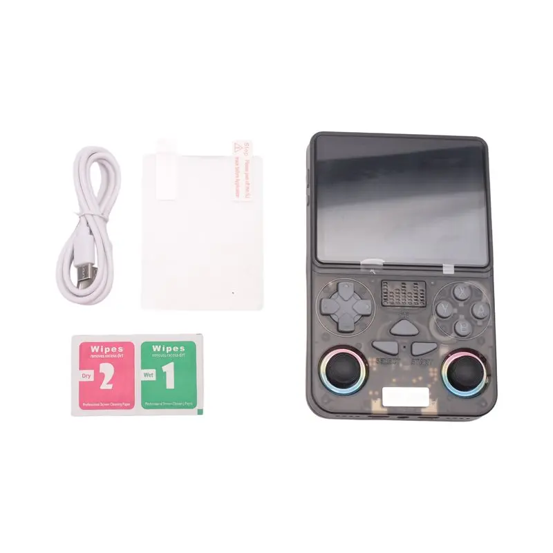 dt18-j36-ultra-35-inch-handheld-retro-game-console-64g-20000-games-portable-player-supports-20-simulators