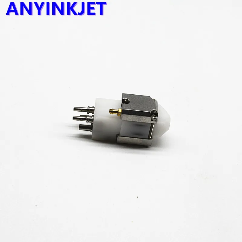 Cho Videojet Excel 2000 Máy In Van Điều Khiển Assy VB371019