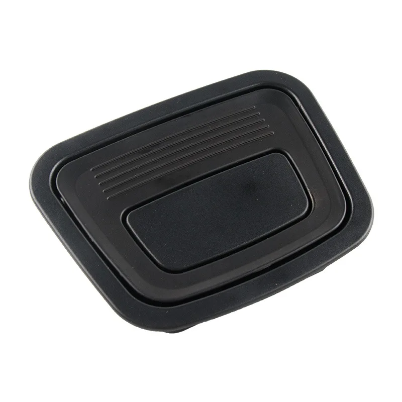 벤츠 GLA260 GLC300 ML350 GLE400 GLS45 트렁크 핸들 A0996800184