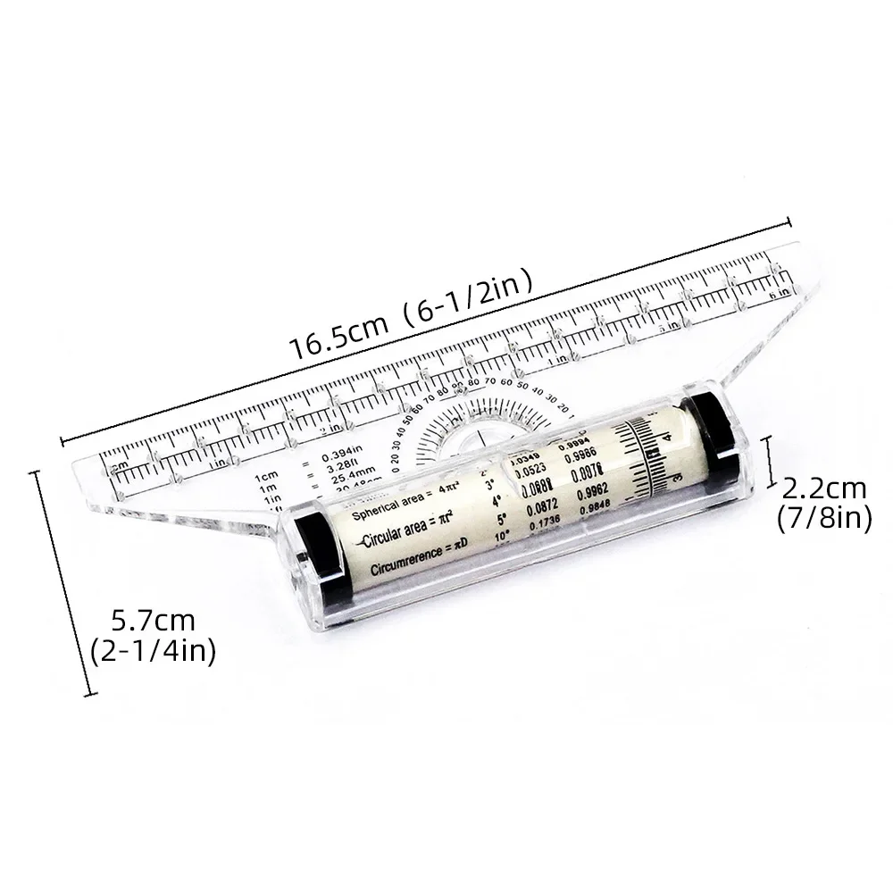 المتداول المسطرة المتوازية تصميم الطالب رسم ممارسة الرسم الرسم الهندسي القرطاسية العملية