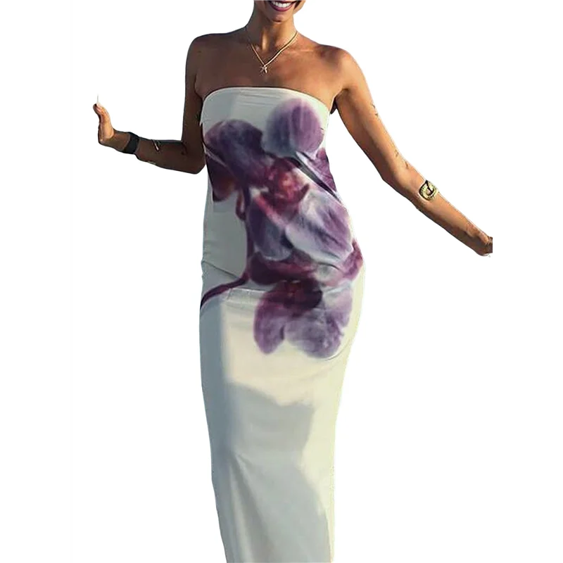 Cyl-Women Y2K Strap… - image