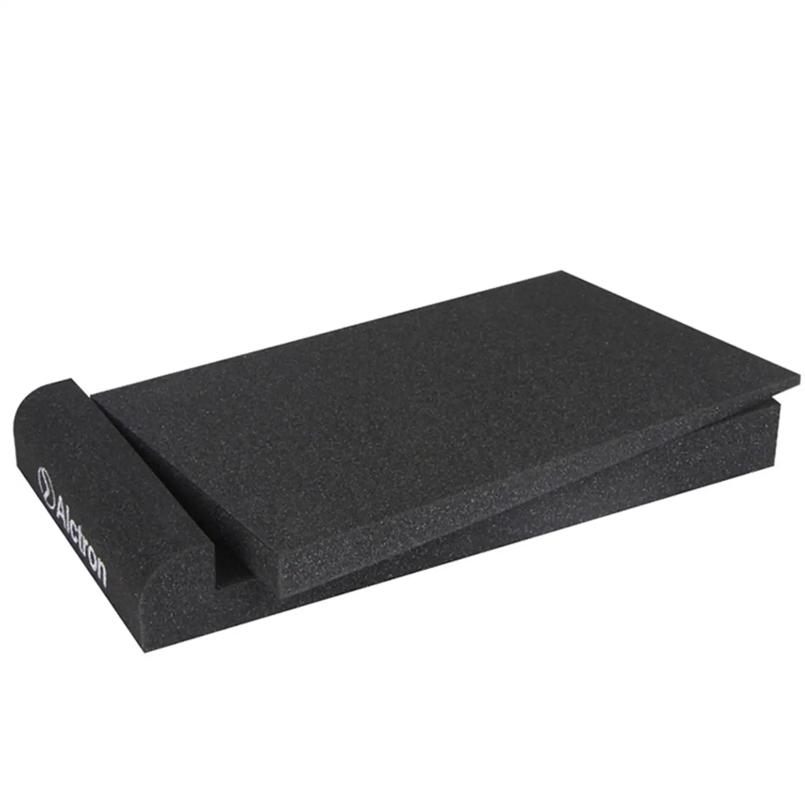 

Acoustic Isolation Pads High Density Foam Studio Monitor Pads for Monitors Acoustic Speakers