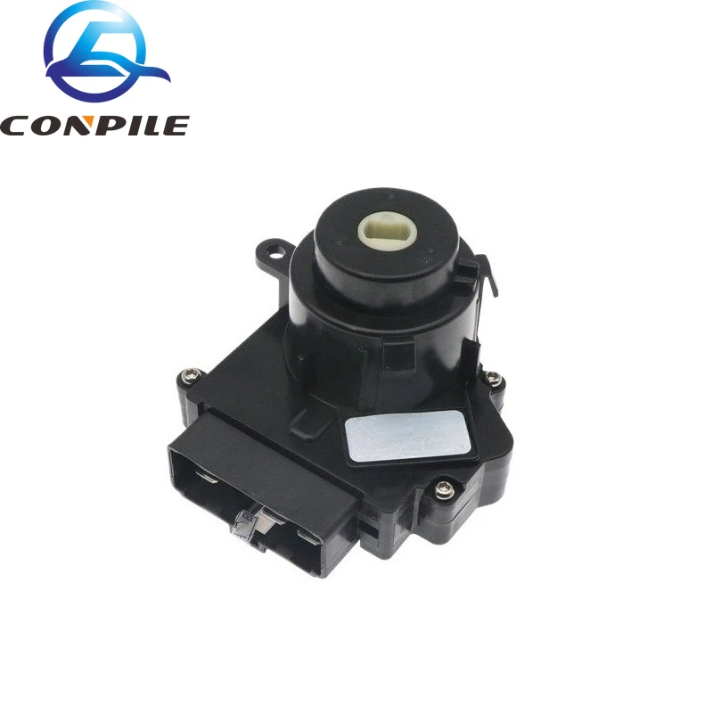 

1pc for Chevrolet Cavalier MONZA BUICK EXCELLE GX Ignition Head Start Switch