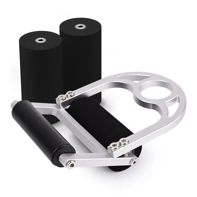 Application Tools Aluminum Bracket Automotive Coloring Tools