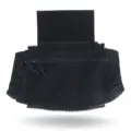 BK