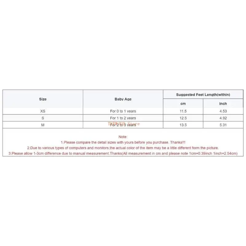 U50F شباشب أطفال شتوية دافئة للأطفال الصغار أحذية جورب أرضية قطيفة أحذية مضادة للانزلاق لتعلم المشي من 0 إلى 3 سنوات للأولاد