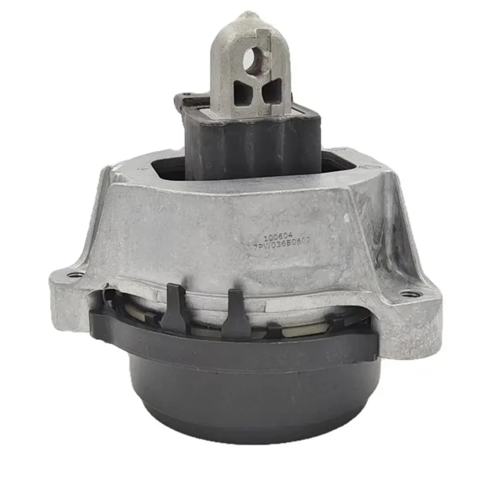 

For BMW G11 G12 G14 G15 G16 G30 G38 540i 540Li 740i 740Li 840i Engine Mount 2015-2022 3.0T Bracket Support Accessories