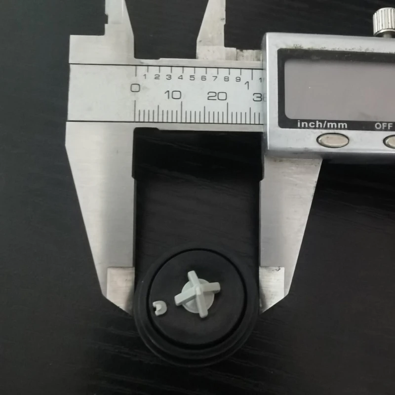 nhà vệ sinh chống rò rỉ động Valves SEAL