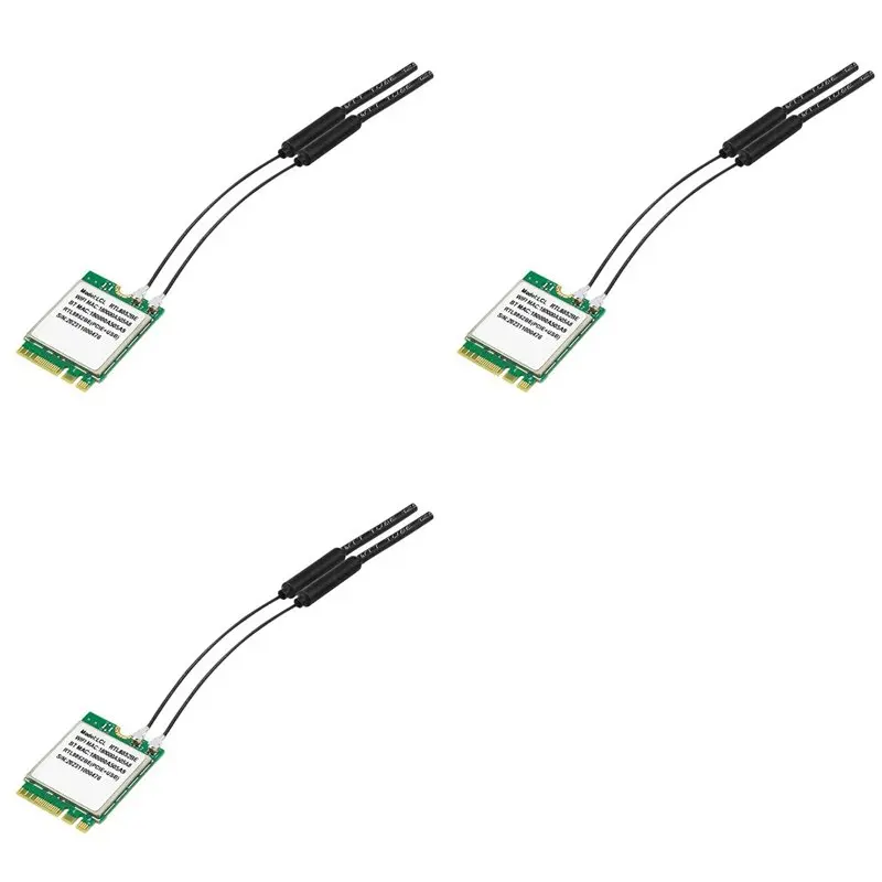 【広報】3x-オレンジパイ-5-プラス用ワイヤレスネットワークカード-wifi-6-モジュール-opi5-プラス-wi-fi-6-bluetooth-52-開発ボード用