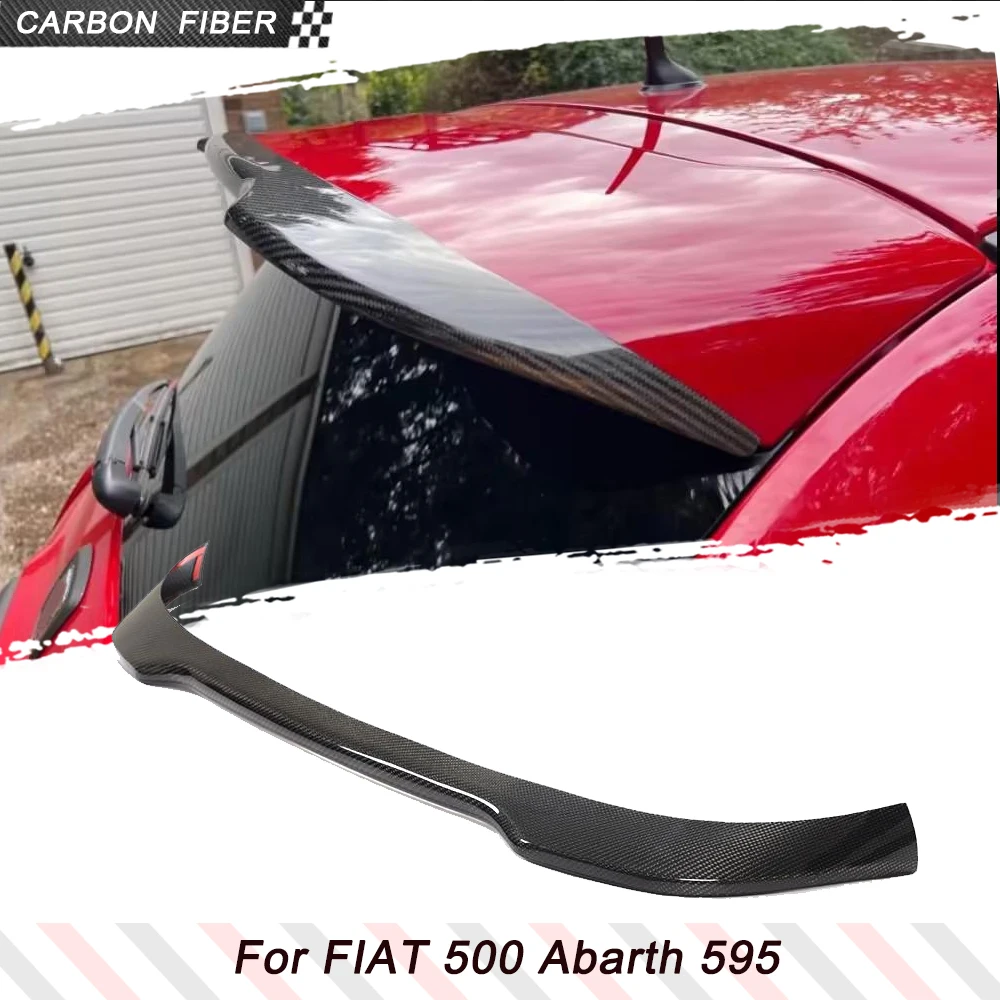 Car Trunk Racing Sp… - image